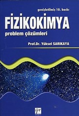 Fizikokimya