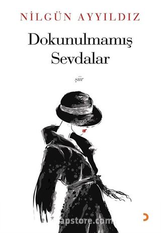 Dokunulmamış Sevdalar