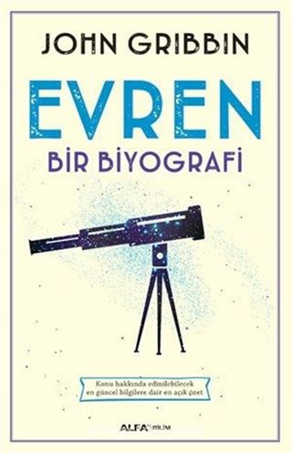 Evren