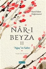 Nar-ı Beyza 2