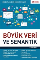 Büyük Veri ve Semantik