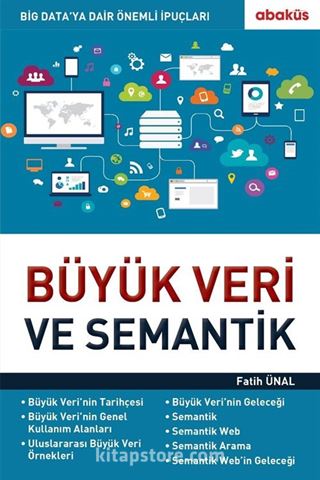 Büyük Veri ve Semantik