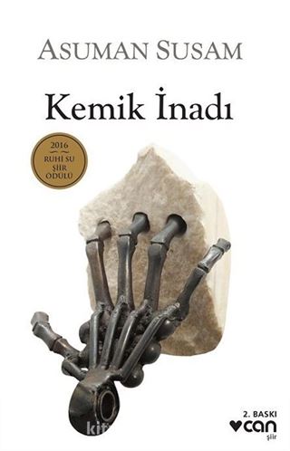 Kemik İnadı