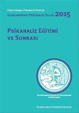 Psikanaliz Eğitimi ve Sonrası