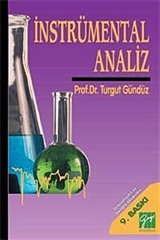 İnstrümental Analiz