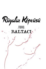 Rüyalar Köprüsü