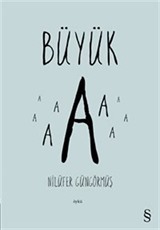 Büyük A