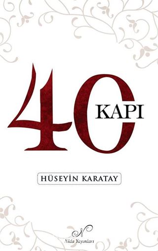 40 Kapı