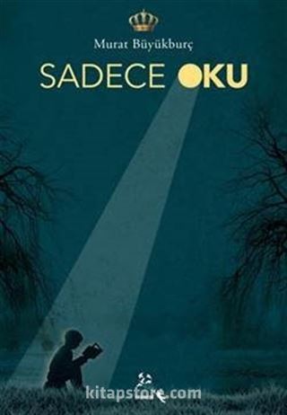 Sadece Oku