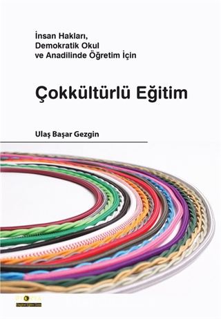 Çokkültürlü Eğitim