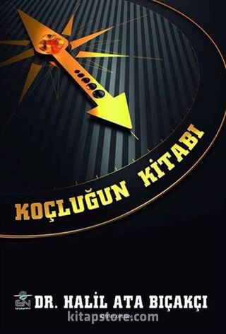 Koçluğun Kitabı