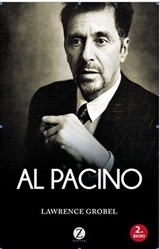 Al Pacino