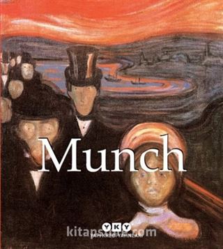 Munch