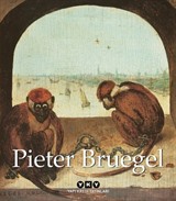 Pieter Brugel