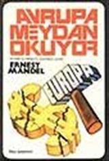 Avrupa Meydan Okuyor