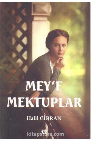 Mey'e Mektuplar