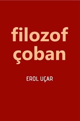 Filozof Çoban