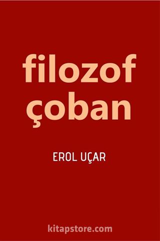 Filozof Çoban