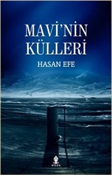 Mavi'nin Külleri