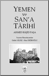 Yemen ve San'a Tarihi