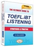 TOEFL İBT Listening Strategies - Practice