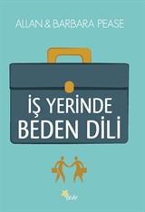 İş Yerinde Beden Dili