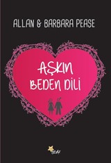 Aşkın Beden Dili