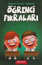 Öğrenci Fıkraları