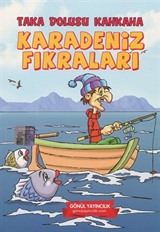 Karadeniz Fıkraları