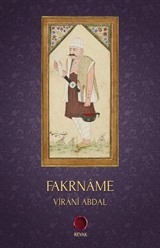 Fakrname