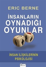 İnsanların Oynadığı Oyunlar