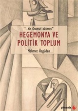 Hegemonya ve Politik Toplum