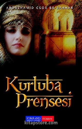 Kurtuba Prensesi