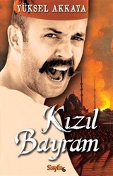 Kızıl Bayram