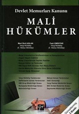 Mali Hükümler