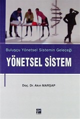 Yönetsel Sistem