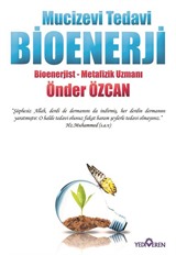 Mucizevi Tedavi Bioenerji