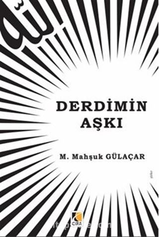 Derdimin Aşkı