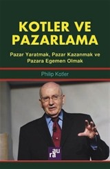 Kotler ve Pazarlama