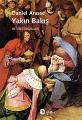 Yakın Bakış