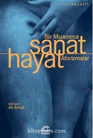 Sanat Hayat