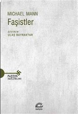 Faşistler