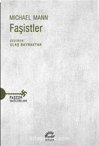 Faşistler