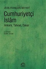 Cumhuriyetçi İslam