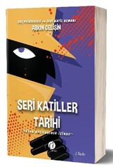 Seri Katiller Tarihi