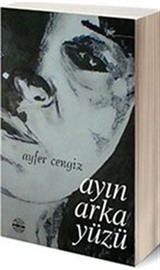 Ayın Arka Yüzü