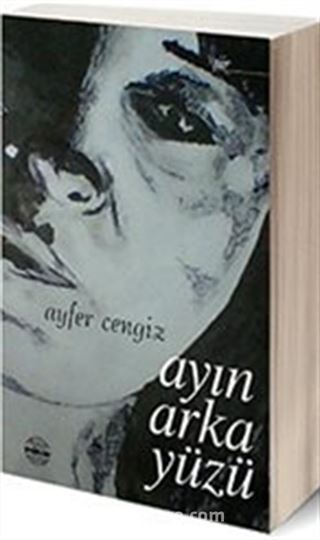 Ayın Arka Yüzü