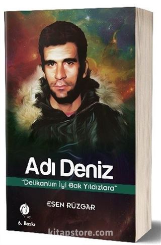 Adı Deniz