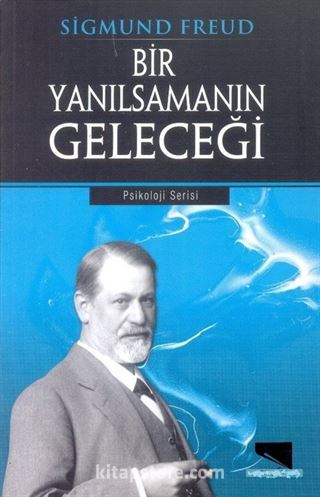 Bir Yanılsamanın Geleceği