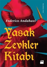 Yasak Zevkler Kitabı